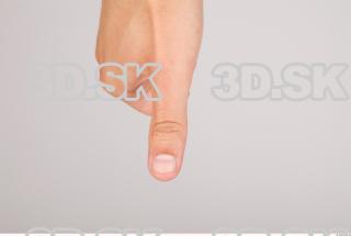 Thumb texture of Dionyz 0003